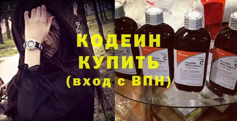 что такое наркотик  Ленинск  Кодеиновый сироп Lean Purple Drank 